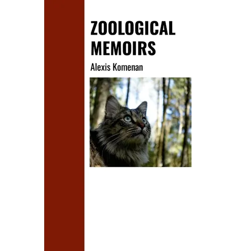Zoological Memoirs