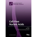 Cell-Free Nucleic Acids