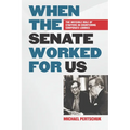 When the Senate Worked for Us: The Invisible Role of Staffers in Countering Corporate Lobbies