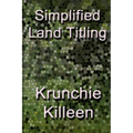 Simplified Land Titling
