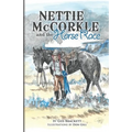 Nettie McCorkle and the Horse Race