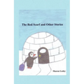 The Red Scarf and Other Stories