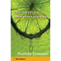 Nutritional Biochemistry