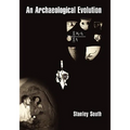 An Archaeological Evolution