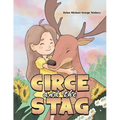 Circe and the Stag