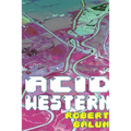 Acid Western