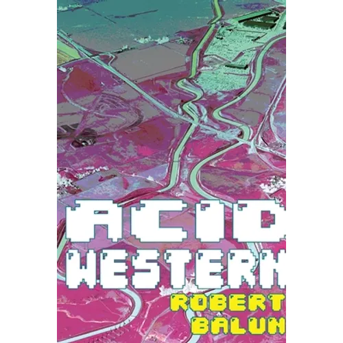 Acid Western