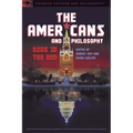 The Americans and Philosophy: Reds in the Bed