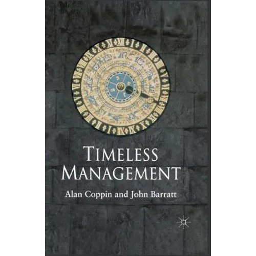 Timeless Management