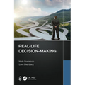 Real-Life Decision-Making
