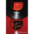 The Vinyl Dialogues Volume III: Stacks of Wax