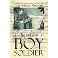 Letters from a Boy Soldier