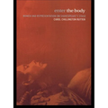 Enter the Body: Women and Representation on Shakespeare's Stage