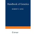 Handbook of Genetics: Plants, Plant Viruses, and Protists