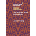 The Welfare State in East Asia