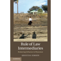 Rule of Law Intermediaries