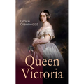 Queen Victoria