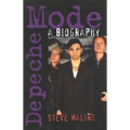 Depeche Mode