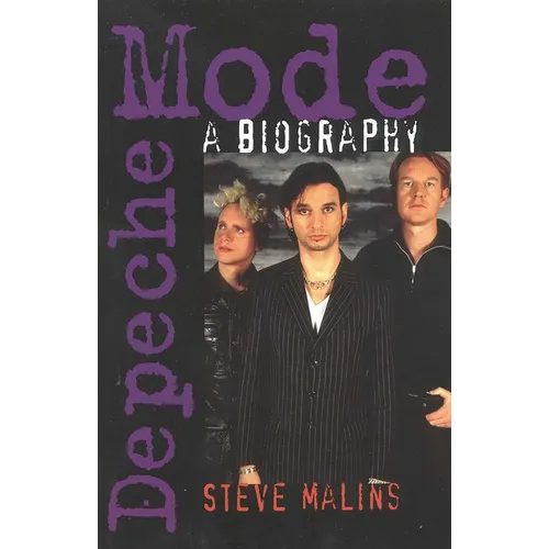 Depeche Mode