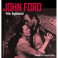 John Ford, Revised and Enlarged Edition