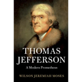 Thomas Jefferson
