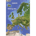 Europe (Yesterday's Classics)