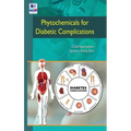 Phytochemicals for Diabetic Complications