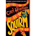 Squirm