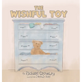 The Wishful Toy