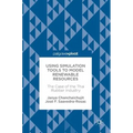 Using Simulation Tools to Model Renewable Resources: The Case of the Thai Rubber Industry