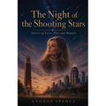 The Night of the Shooting Stars: Stories of Love, War and Wonder