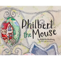 Philbert the Mouse