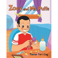 Zoey and Mr. Putts