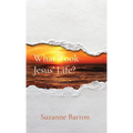 What Took Jesus' Life?