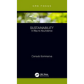 Sustainability: A Way to Abundance