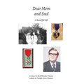 Dear Mom and Dad: A Beautiful Life