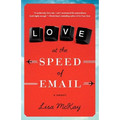Love At The Speed Of Email