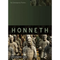 Axel Honneth