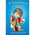 A Necklace of Virtues