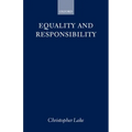 Equality and Responsibility