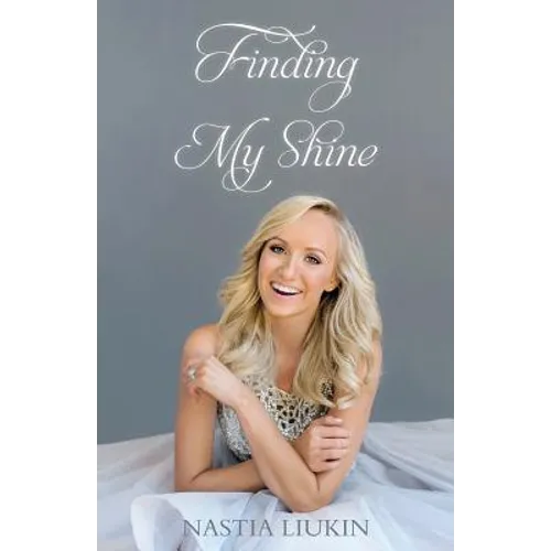 Finding My Shine