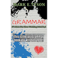 Grammar: It's More Fun Than Watching Paint Dry