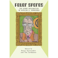 Fever Spores: The Queer Reclamation of William S. Burroughs