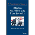 Maritime and Port Security