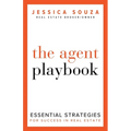 The Agent Playbook