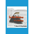 In the Shadow of a Shrimp