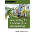 Accounting for Homeowners' Associations