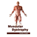 Muscular Dystrophy
