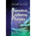 Biomedical Engineering Principles