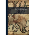 Janos Hunyadi